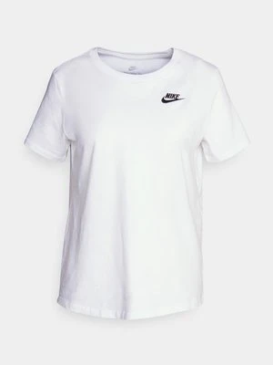 T-shirt basic Nike Sportswear