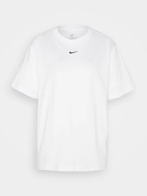 T-shirt basic Nike Sportswear
