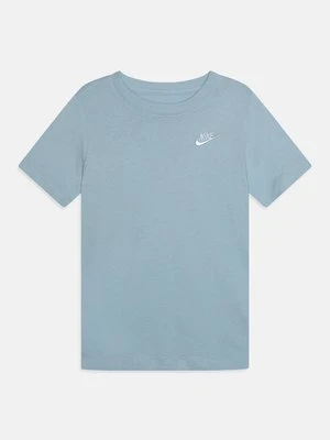 T-shirt basic Nike Sportswear
