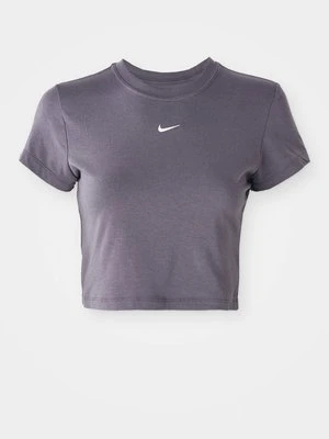 T-shirt basic Nike Sportswear