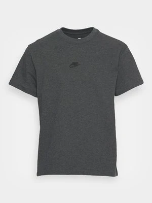 T-shirt basic Nike Sportswear