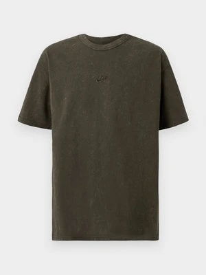 T-shirt basic Nike Sportswear