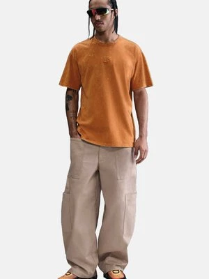 T-shirt basic Nike Sportswear