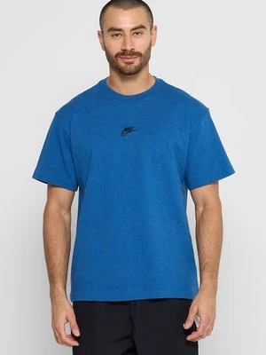 T-shirt basic Nike Sportswear