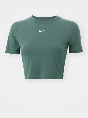 T-shirt basic Nike Sportswear