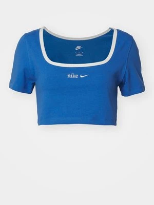 T-shirt basic Nike Sportswear