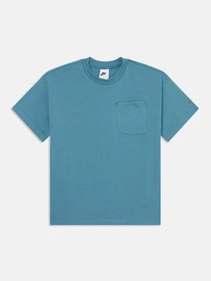 T-shirt basic Nike Sportswear