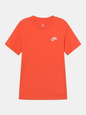 T-shirt basic Nike Sportswear