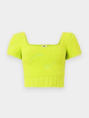 T-shirt basic Nike Sportswear