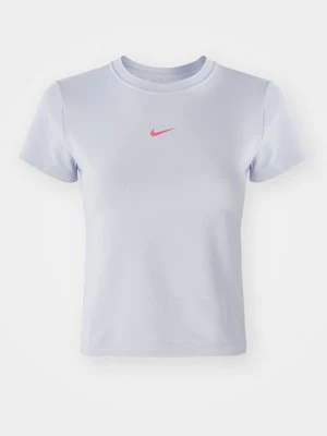 T-shirt basic Nike Sportswear