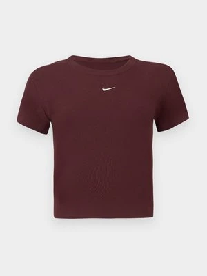 T-shirt basic Nike Sportswear