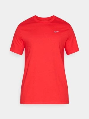 T-shirt basic Nike Sportswear