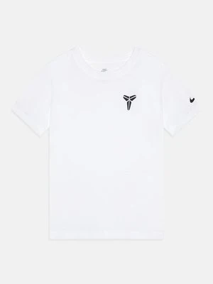 T-shirt basic Nike Sportswear