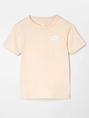 T-shirt basic Nike Sportswear