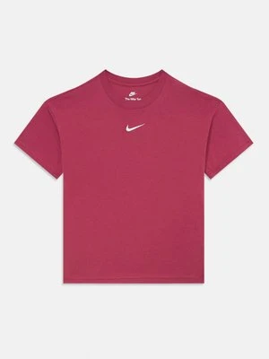T-shirt basic Nike Sportswear