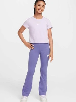 T-shirt basic Nike Sportswear