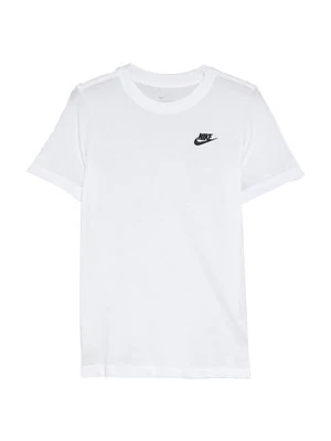 T-shirt basic Nike Sportswear