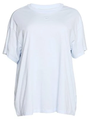 T-shirt basic Nike Sportswear