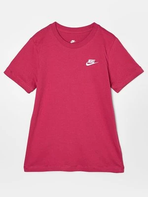 T-shirt basic Nike Sportswear