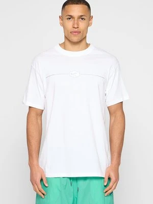 T-shirt basic Nike Sportswear