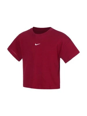 T-shirt basic Nike Sportswear