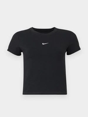 T-shirt basic Nike Sportswear