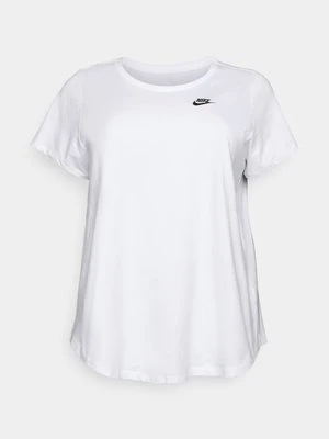 T-shirt basic Nike Sportswear
