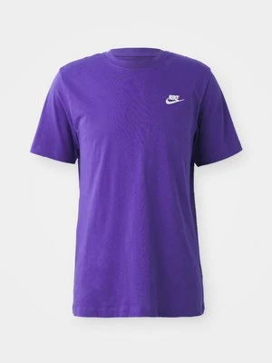 T-shirt basic Nike Sportswear