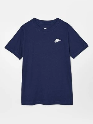 T-shirt basic Nike Sportswear
