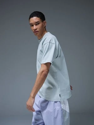 T-shirt basic Nike Sportswear
