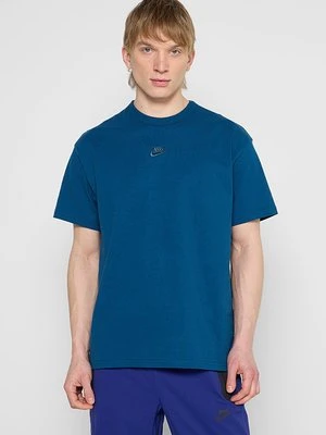 T-shirt basic Nike Sportswear