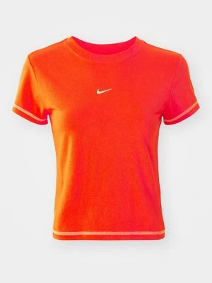 T-shirt basic Nike Sportswear