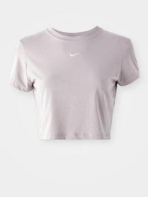 T-shirt basic Nike Sportswear