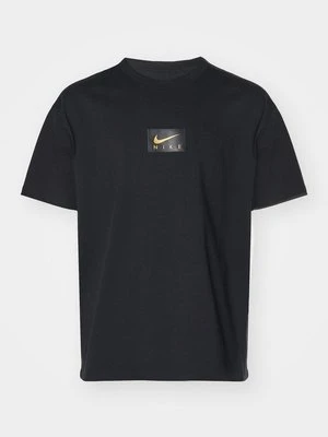T-shirt basic Nike Sportswear