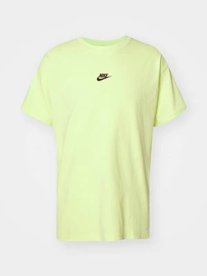 T-shirt basic Nike Sportswear