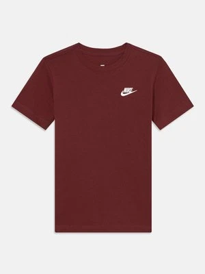 T-shirt basic Nike Sportswear
