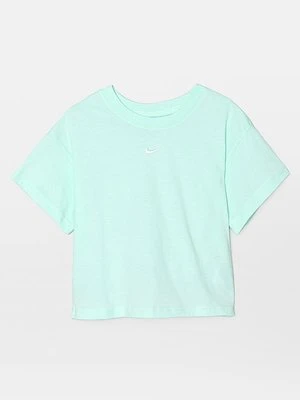 T-shirt basic Nike Sportswear