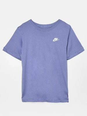 T-shirt basic Nike Sportswear