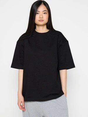 Zdjęcie produktu T-shirt basic Nike czarny