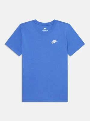 T-shirt basic Nike Sportswear