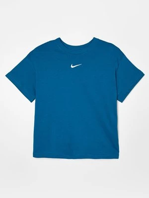 T-shirt basic Nike Sportswear