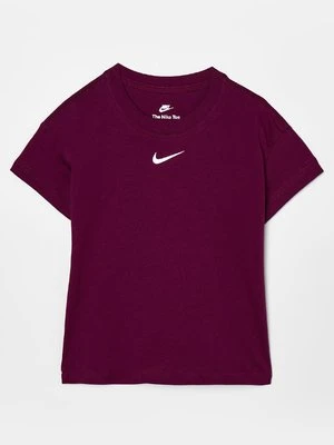 T-shirt basic Nike Sportswear