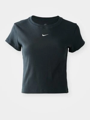 Zdjęcie produktu T-shirt basic Nike Sportswear