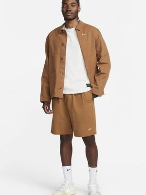 Zdjęcie produktu T-shirt basic Nike Sportswear