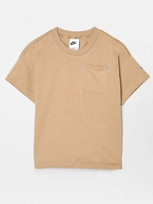 T-shirt basic Nike Sportswear