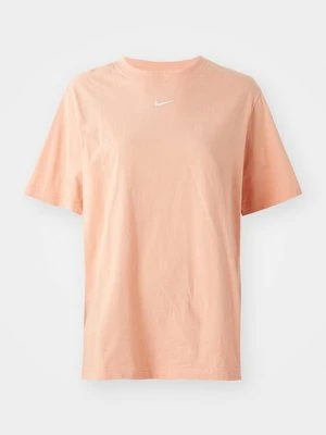 T-shirt basic Nike Sportswear