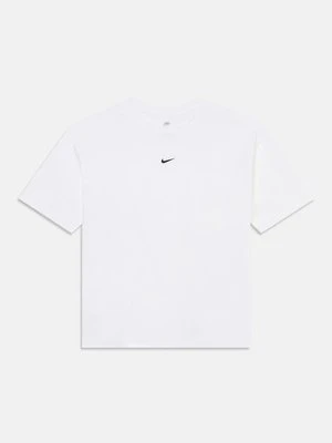 Zdjęcie produktu T-shirt basic Nike Sportswear