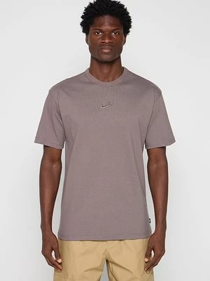 T-shirt basic Nike Sportswear