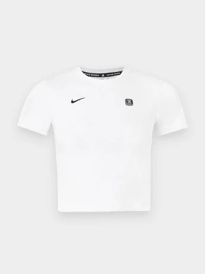 Zdjęcie produktu T-shirt basic Nike Sportswear