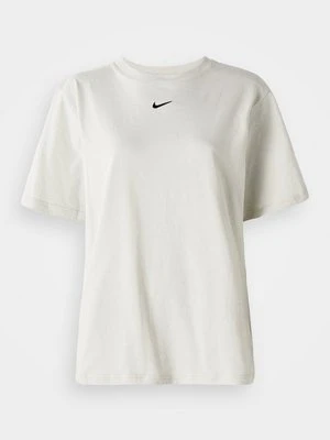 Zdjęcie produktu T-shirt basic Nike Sportswear